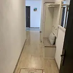 Oasis By The Sea Apartment