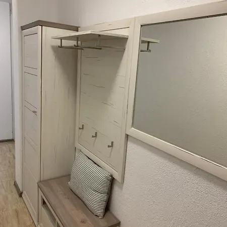 Apartament Oasis By The Sea *